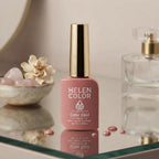 helen color - linha conexao 12ml