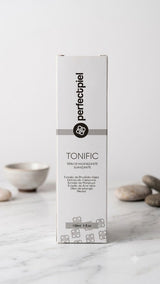 TÔNICO TONIFIC 150ML - PERFECTPIEL