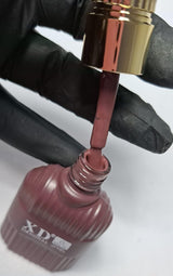 ESMALTE XD ORIGINAL 16 15ml INVILA - Tudo para unhas em gel