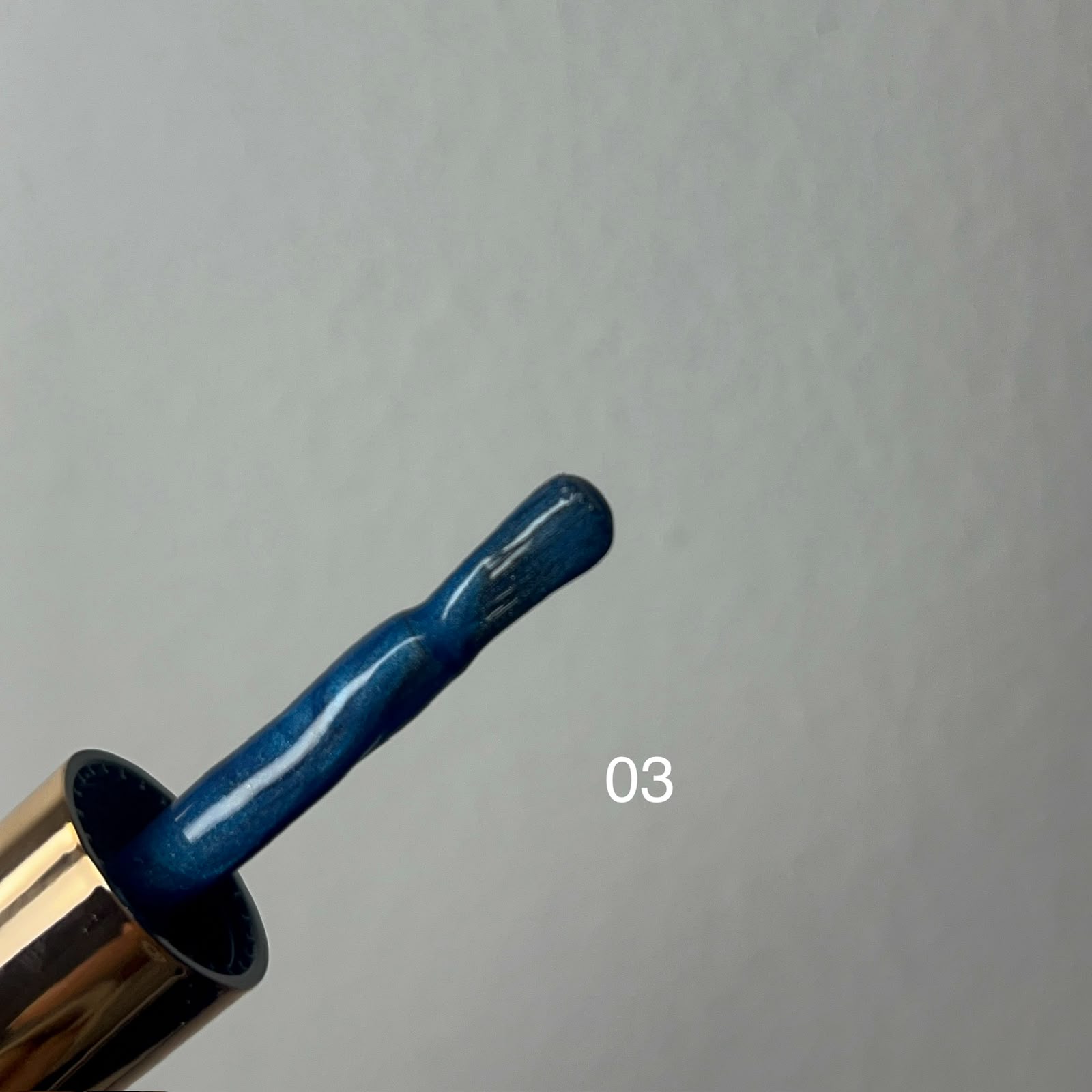 ESMALTE EM GEL DREAMS MAGNET MAGNÉTICO 10ML - DAFU