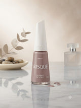 ESMALTE RISQUE 8ML LAGRIMAS DE VENUS