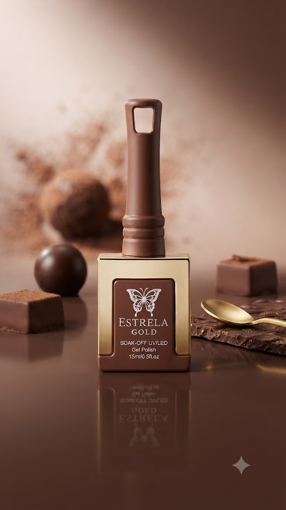 ESTRELA ESTRELA GOLD 15ML