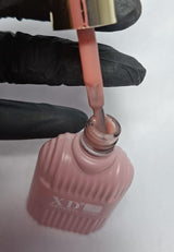 ESMALTE XD ORIGINAL 06 15ml INVILA - Tudo para unhas em gel