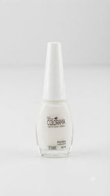 ESMALTE 8ML FRANÇA - COLORAMA