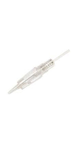 AGULHA ROSQUEAVEL - 3 PONTAS INVILA - Tudo para unhas em gel