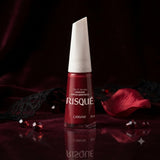 RISUE 8ML CARMIM