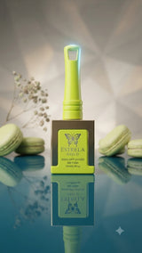 ESMALTE ESTRELA GOLD 15ML 043