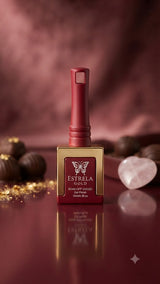 ESMALTE ESTRELA GOL 011