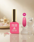 helen color - linha conexao 12ml