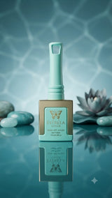 ESMALTE ESTRELA GOLD 15ML 025