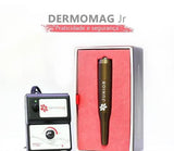 Dermógrafo Dermomag Junior INVILA - Tudo para unhas em gel