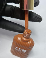 ESMALTE XD ORIGINAL 15 15ml INVILA - Tudo para unhas em gel