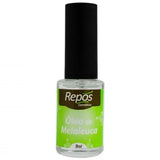 OLEO DE MELALEUCA 9ML - REPOS