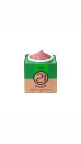 GEL NAILS 21 MASKARA 28G INVILA - Tudo para unhas em gel