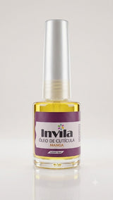 ÓLEO DE CUTÍCULA MANGA 10ML – INVILA