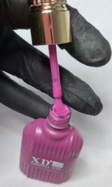 ESMALTE XD ORIGINAL 24 15ml INVILA - Tudo para unhas em gel