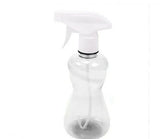BORRIFADOR 340 ML INVILA - Tudo para unhas em gel