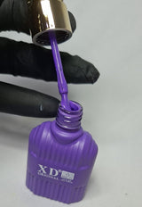 ESMALTE XD ORIGINAL 26 15ml INVILA - Tudo para unhas em gel