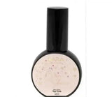 Top Coat Beeem Shine 12ml INVILA - Tudo para unhas em gel
