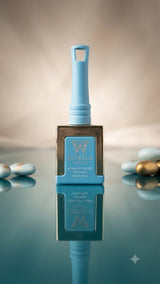 ESMALTE ESTRELA GOL 15ML 027