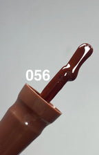 ESMALTE 3 EM 1 5ML - DAFU