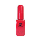 ESMALTE SHOYYI GEL POLISH 10 Ml- 37 INVILA - Tudo para unhas em gel