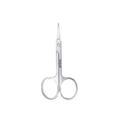 TESOURA PARA SOBRANCELHA TU - 31105 - DILCINTIA INVILA - Tudo para unhas em gel