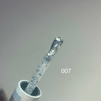 ESMALTES 10ML ROYAL DIAMANTE - DAFU