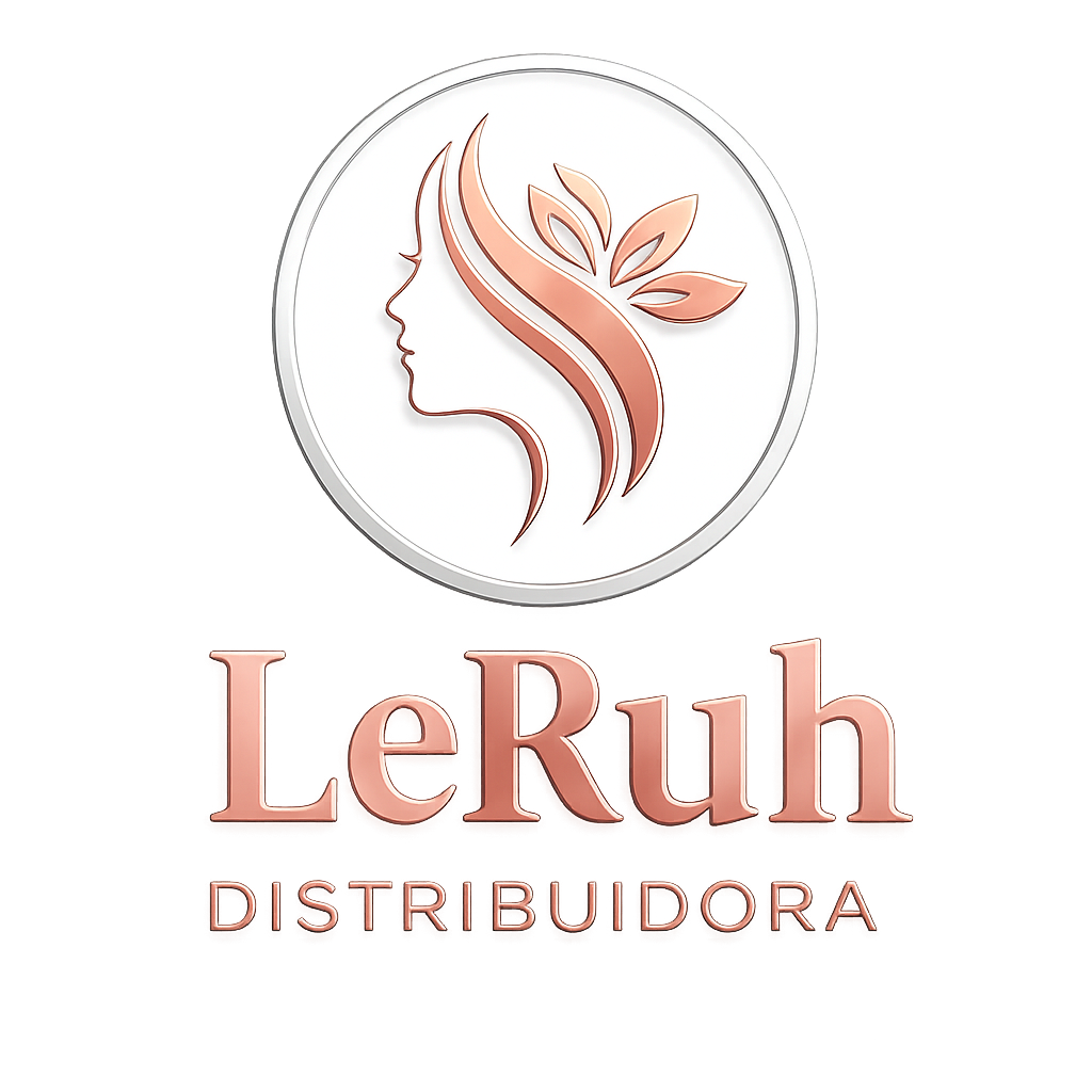 Leruh Distribuidora