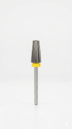 BROCA DE TUNGSTÊNIO 717XEF PREMIUM- INVILA