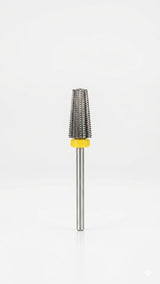BROCA DE TUNGSTÊNIO 717XEF PREMIUM- INVILA