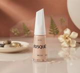 ESMALTE 8ML RISQUE 8ML MELISSA