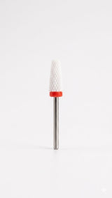 BROCA DE CERAMICA 717CF - INVILA