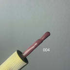 ESMALTE EM GEL 12ML COLEÇAO NUDE ESSENCIAL - FANS NAILS
