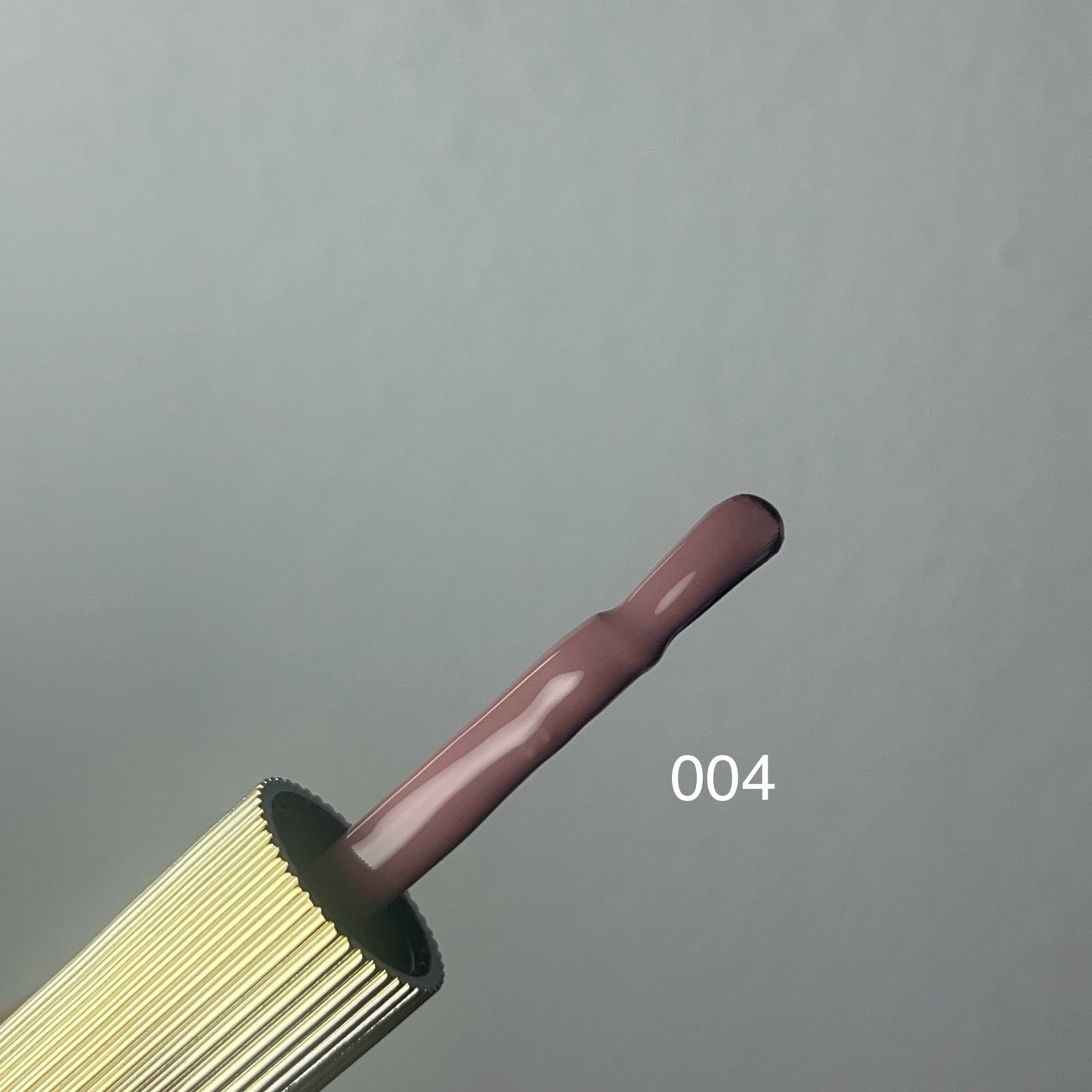 ESMALTE EM GEL 12ML COLEÇAO NUDE ESSENCIAL - FANS NAILS