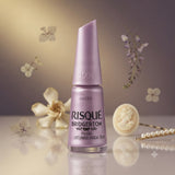 ESMALTE RISQUE 8ML PAIXAO DESMASCARADA