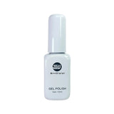 ESMALTE SHOYYI GEL POLISH 10 Ml- 44 INVILA - Tudo para unhas em gel