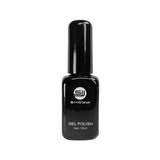 ESMALTE SHOYYI GEL POLISH 10 Ml- 45 INVILA - Tudo para unhas em gel
