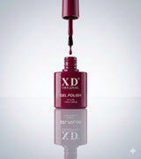 ESMALTE XED 04 7.5ML