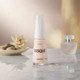 ESMALTE RISQUE 8ML CONDESSA
