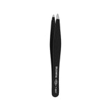 PINÇA PARA SOBRANCELHA T5007- DILCINTIA INVILA - Tudo para unhas em gel