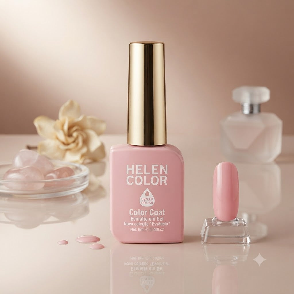 helen color - linha conexao 12ml