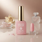 helen color - linha conexao 12ml
