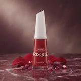 ESMALTE RISQUE 8ML GABRIELA