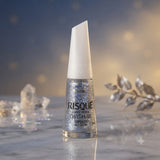 ESMALTE RISQUE 8ML CAPRICHA NO GLOW