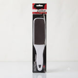 LIXA PEDICURE DUPLA FACE ANATOMICA - ZALIKE