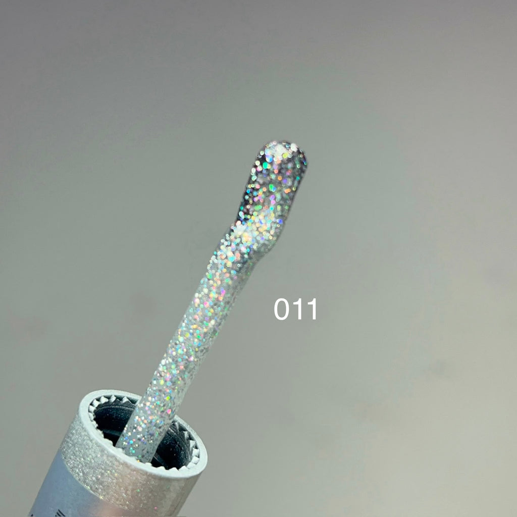 ESMALTES 10ML ROYAL DIAMANTE - DAFU