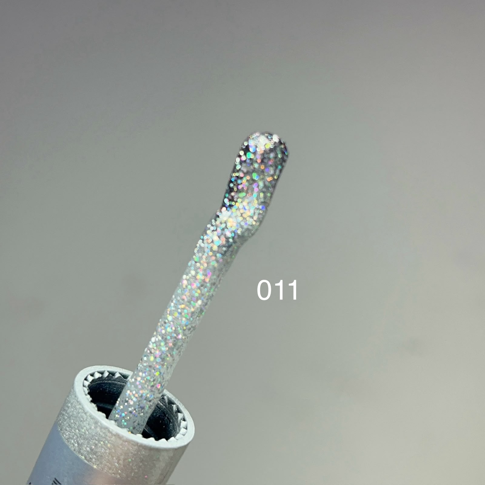 ESMALTES 10ML ROYAL DIAMANTE - DAFU