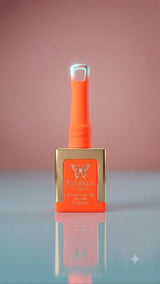 ESMALTE ESTRELA GOLD 048