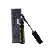 COATING SELANT FIDELIS- 8Ml INVILA - Tudo para unhas em gel